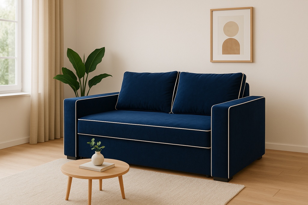 SOFA KAJA
