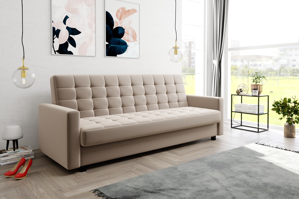 Hugo amor velvet 4303