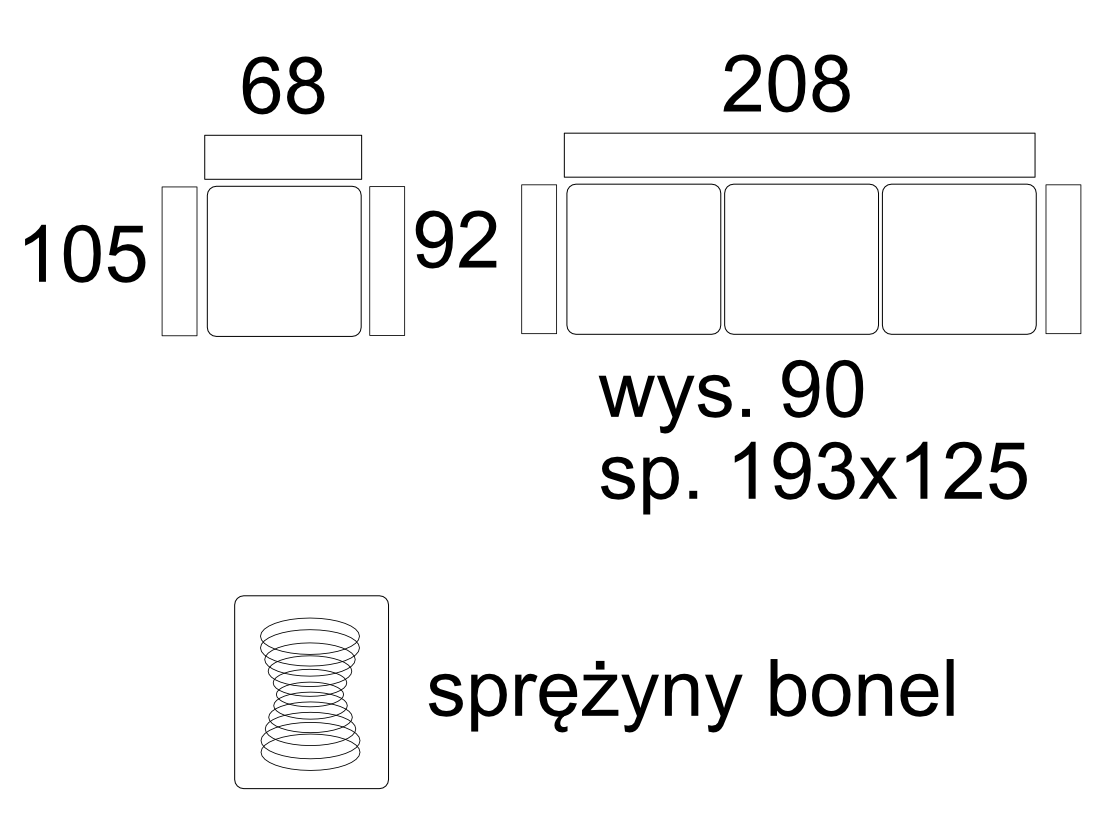 kprakozpassch vert