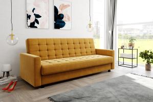 Kanapa Hugo - Kronos