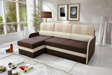 Narożnik Aleks Slim