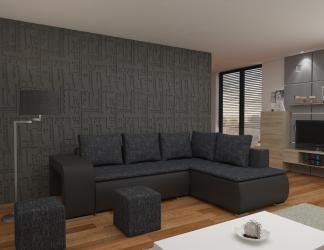 Narożnik Figo Berlin 02 Soft